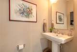 1688 Utica Trail - Photo 19