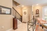1688 Utica Trail - Photo 20
