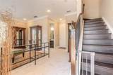 1688 Utica Trail - Photo 21