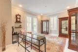 1688 Utica Trail - Photo 22