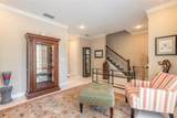 1688 Utica Trail - Photo 24