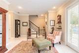 1688 Utica Trail - Photo 25