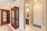 1688 Utica Trail - Photo 26