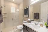 1688 Utica Trail - Photo 27