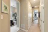 1688 Utica Trail - Photo 28