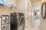 1688 Utica Trail - Photo 29