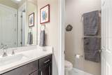 1688 Utica Trail - Photo 32