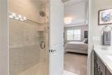 1688 Utica Trail - Photo 33