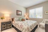 1688 Utica Trail - Photo 35