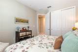 1688 Utica Trail - Photo 37