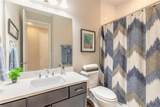 1688 Utica Trail - Photo 40