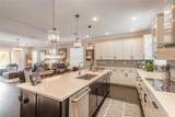 1688 Utica Trail - Photo 8