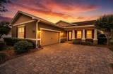 903 Victoria Hills Drive - Photo 1