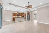 903 Victoria Hills Drive - Photo 13