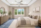 903 Victoria Hills Drive - Photo 14