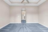 903 Victoria Hills Drive - Photo 15