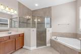 903 Victoria Hills Drive - Photo 16