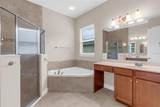903 Victoria Hills Drive - Photo 17