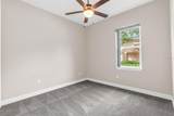 903 Victoria Hills Drive - Photo 18