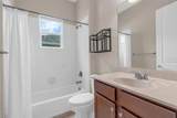 903 Victoria Hills Drive - Photo 19