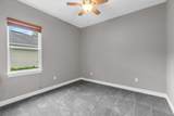 903 Victoria Hills Drive - Photo 20