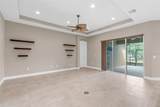 903 Victoria Hills Drive - Photo 21