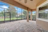 903 Victoria Hills Drive - Photo 22