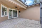903 Victoria Hills Drive - Photo 23