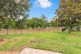 903 Victoria Hills Drive - Photo 24