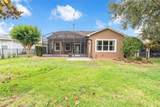 903 Victoria Hills Drive - Photo 25