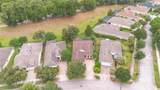 903 Victoria Hills Drive - Photo 26