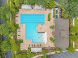 903 Victoria Hills Drive - Photo 27