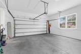 903 Victoria Hills Drive - Photo 29