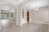 903 Victoria Hills Drive - Photo 3