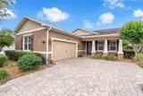 903 Victoria Hills Drive - Photo 30