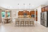 903 Victoria Hills Drive - Photo 6