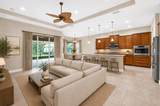 903 Victoria Hills Drive - Photo 7