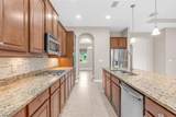 903 Victoria Hills Drive - Photo 8