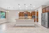 903 Victoria Hills Drive - Photo 9