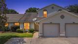 3393 Celena Circle - Photo 1
