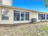 3393 Celena Circle - Photo 4