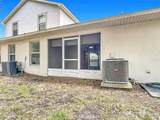 3393 Celena Circle - Photo 5