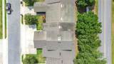 3393 Celena Circle - Photo 6