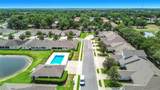 3393 Celena Circle - Photo 7