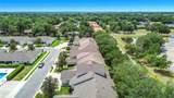 3393 Celena Circle - Photo 8