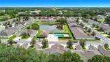 3393 Celena Circle - Photo 9