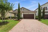 175 Ancona Avenue - Photo 1