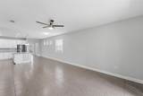 175 Ancona Avenue - Photo 10
