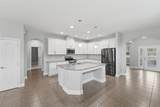 175 Ancona Avenue - Photo 11