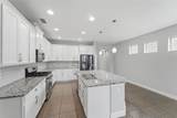 175 Ancona Avenue - Photo 12